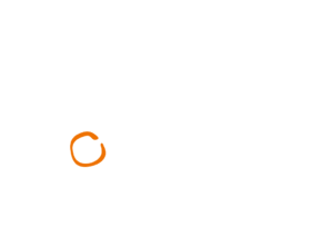 Logo Sanbenedettofestival bianco