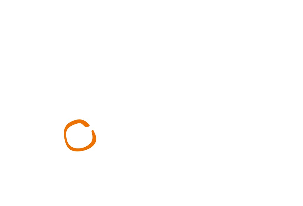 Logo Sanbenedettofestival bianco